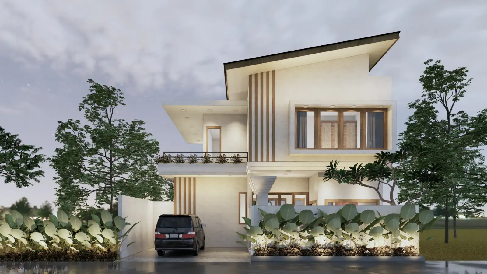 Вилла 165м² в Индонезии, Убуд. Стоимостью 218628$ аренда фото-12