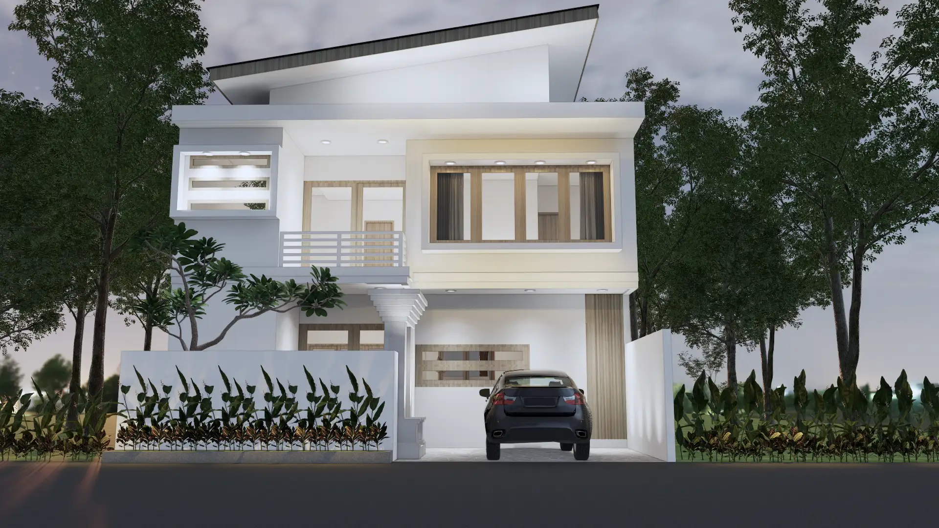 Вилла 190м² в Индонезии, Убуд. Стоимостью 223000$ аренда фото-14