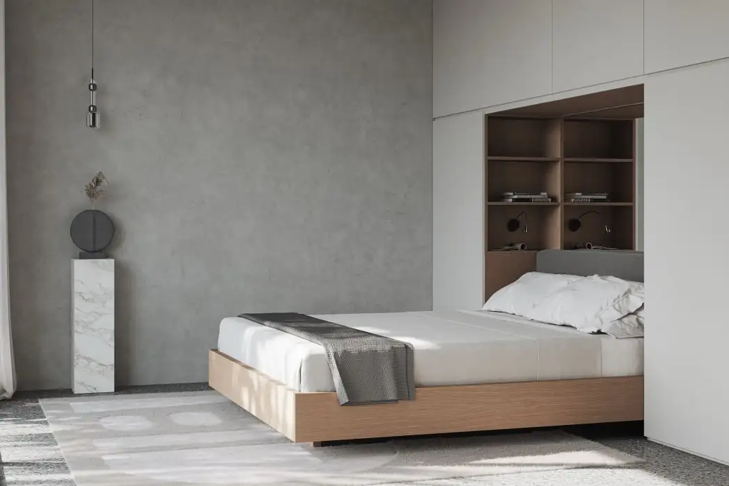 Вилла 185м² в Индонезии, Кангу. Стоимостью 508500$ аренда фото-10