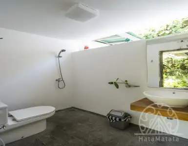 Купить виллу в Индонезии 375914$