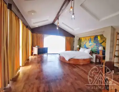 Купить виллу в Индонезии 223000$