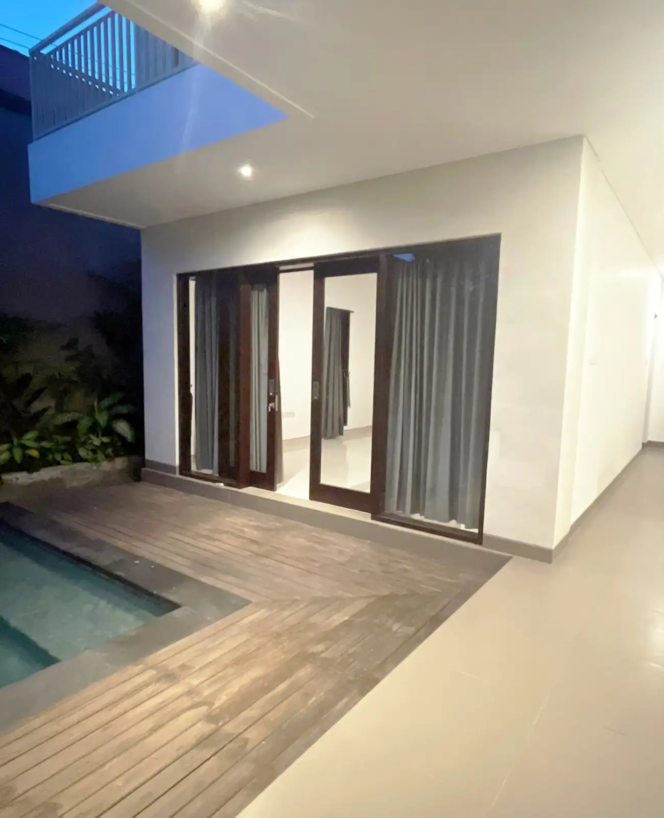 Вилла 180м² в Индонезии, Кангу. Стоимостью 223000$ аренда фото-8