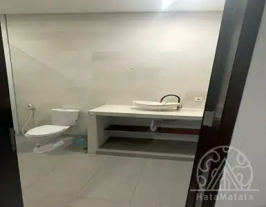 Купить виллу в Индонезии 223000$