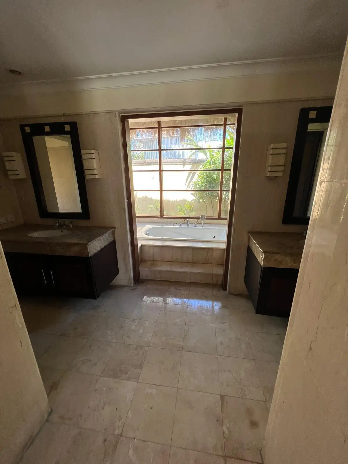 Вилла 350м² в Индонезии, Букит. Стоимостью 178934$ аренда фото-2