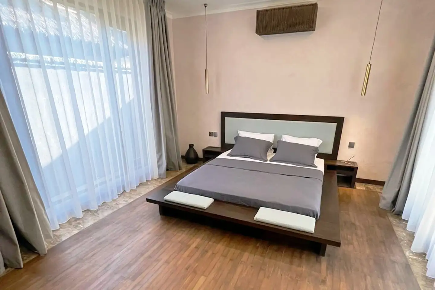 Вилла 350м² в Индонезии, Букит. Стоимостью 140000$ аренда фото-6