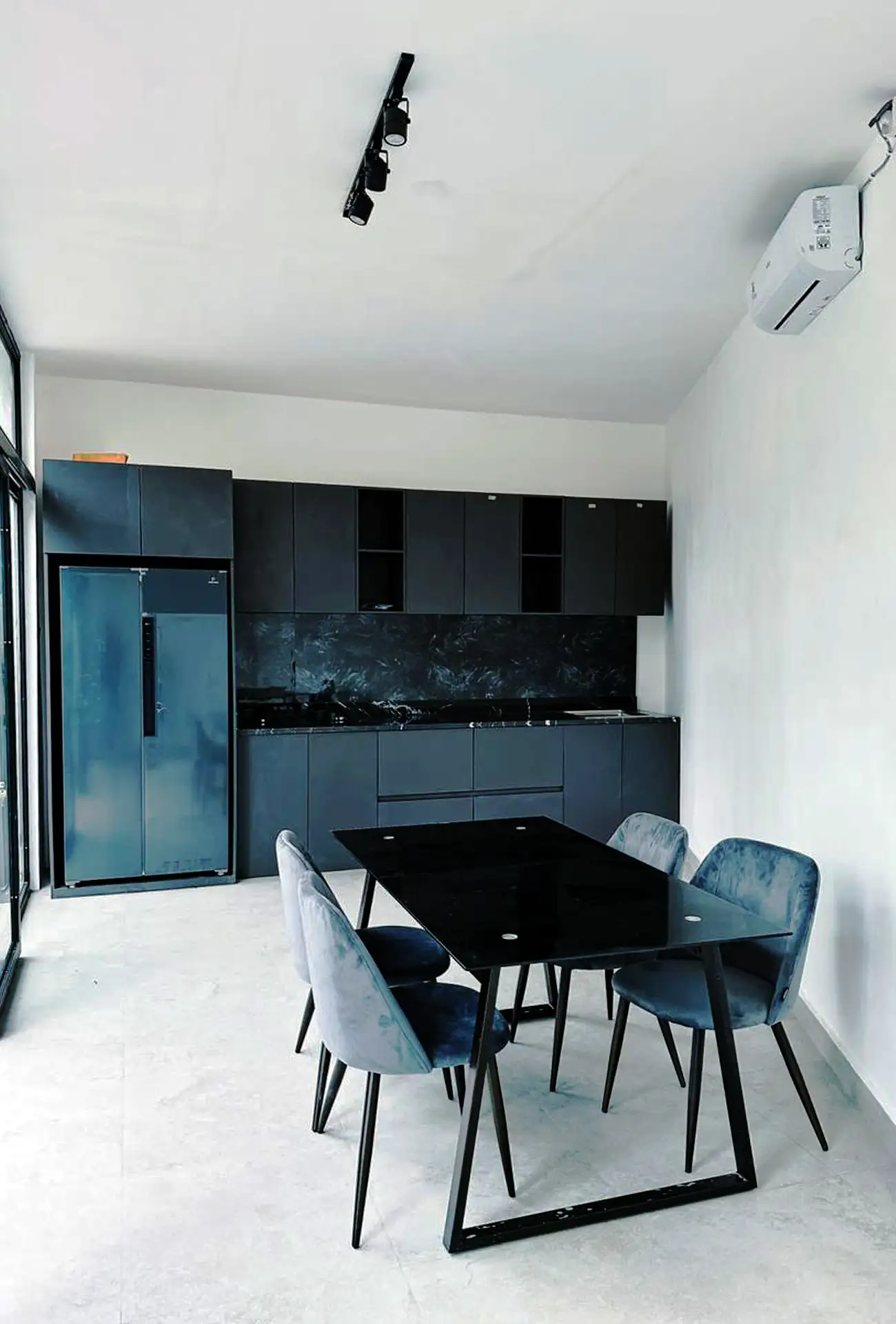 Вилла 120м² в Индонезии, Табанан. Стоимостью 301814$ аренда фото-3
