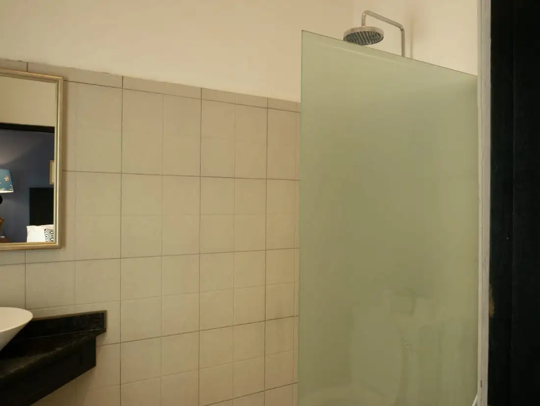 Вилла 350м² в Индонезии, Табанан. Стоимостью 414142$ аренда фото-13
