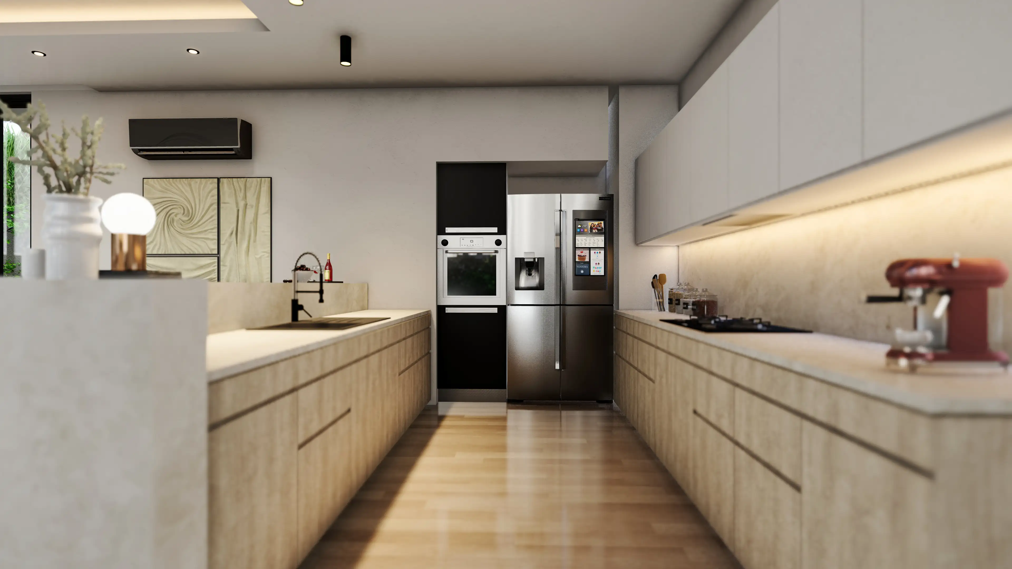 Вилла 372м² в Индонезии, Керобокон. Стоимостью 630000$ аренда фото-9