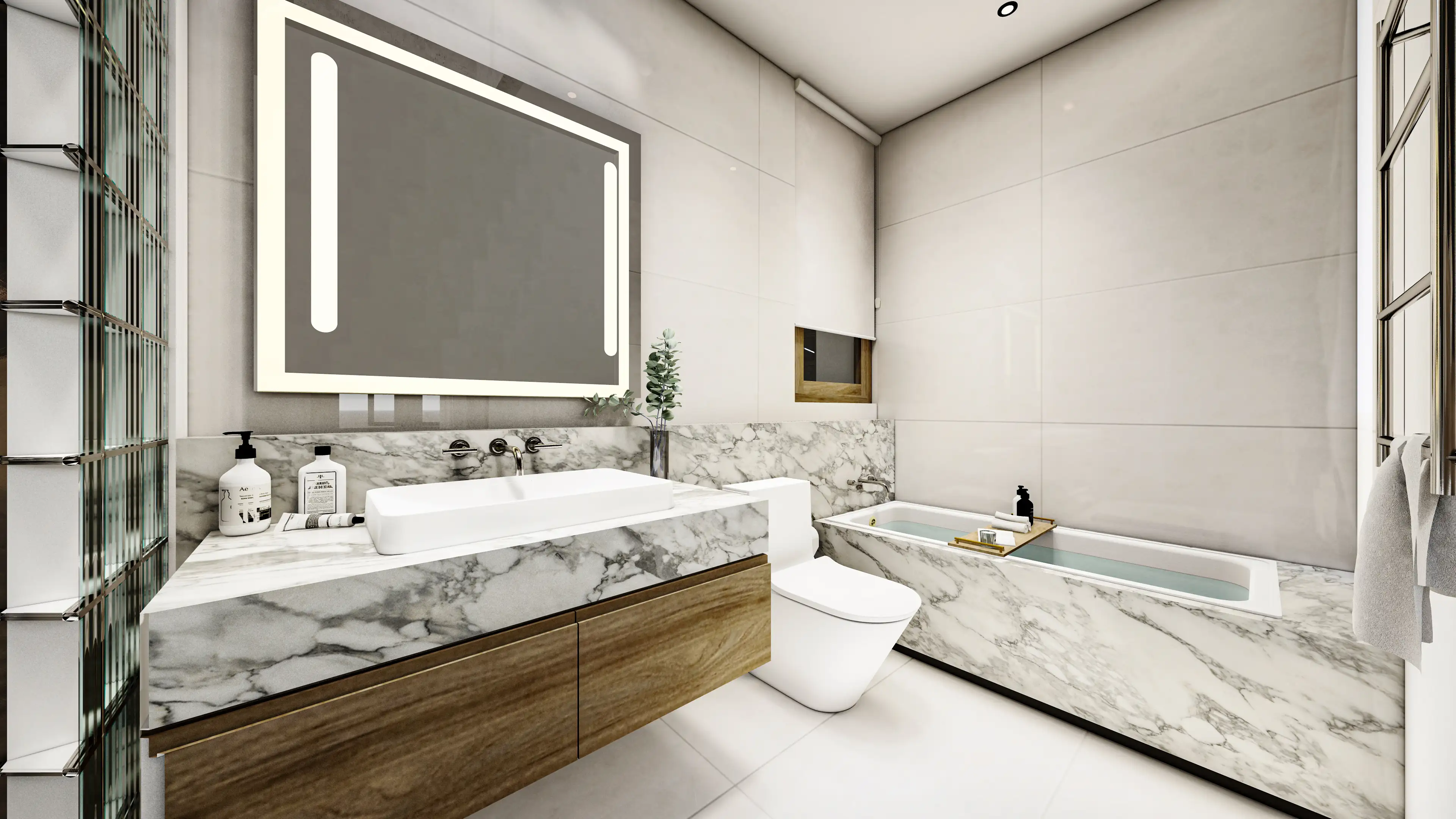 Вилла 372м² в Индонезии, Керобокон. Стоимостью 630000$ аренда фото-15