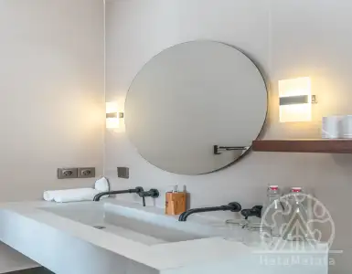 Купить виллу в Индонезии 235000$