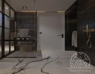 Купить квартиру в Индонезии 209000$