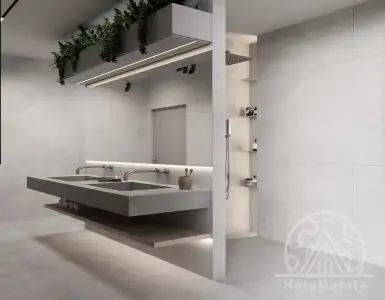 Купить виллу в Индонезии 486350$