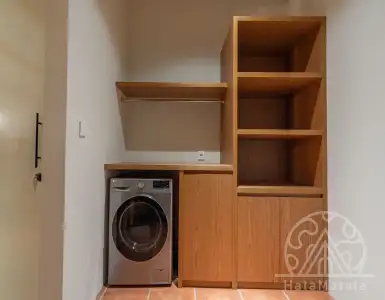 Купить виллу в Индонезии 322793$
