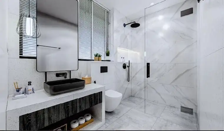 Вилла 445м² в Индонезии, Букит. Стоимостью 1299000$ аренда фото-6