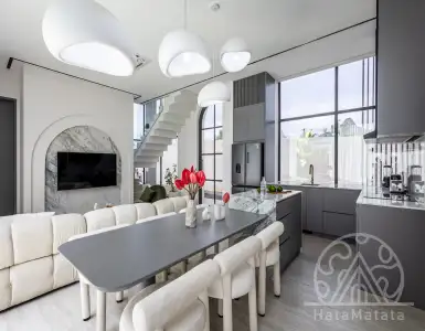 Купить виллу в Индонезии 495000$