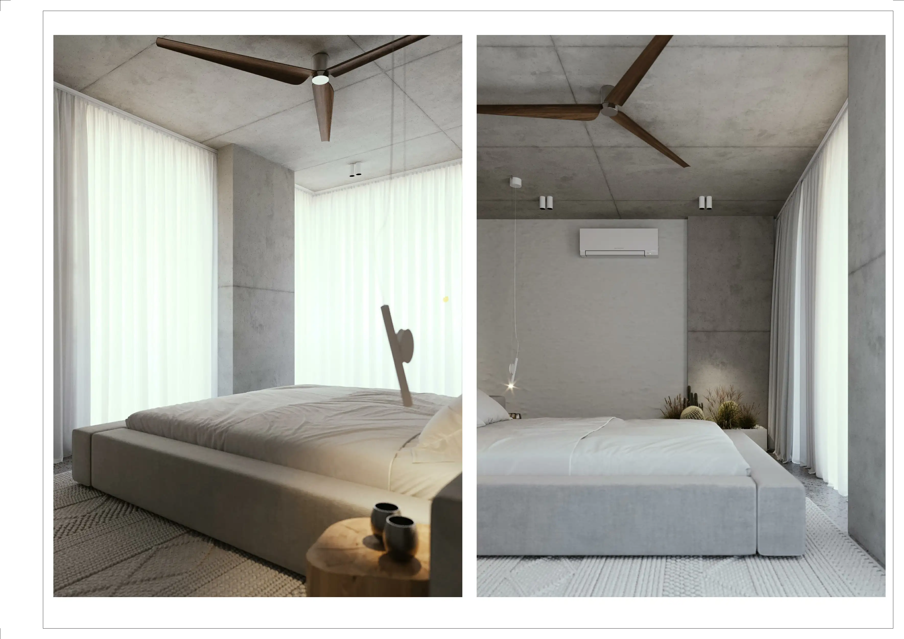 Квартира 138м² в Индонезии, Кангу. Стоимостью 300000$ аренда фото-15