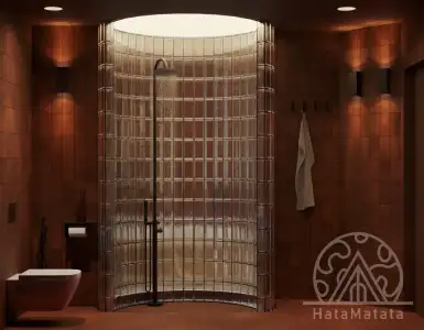 Купить квартиру в Индонезии 110000$