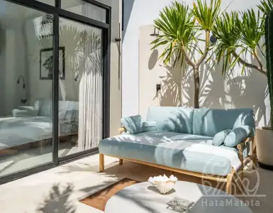 Купить виллу в Индонезии 545000$