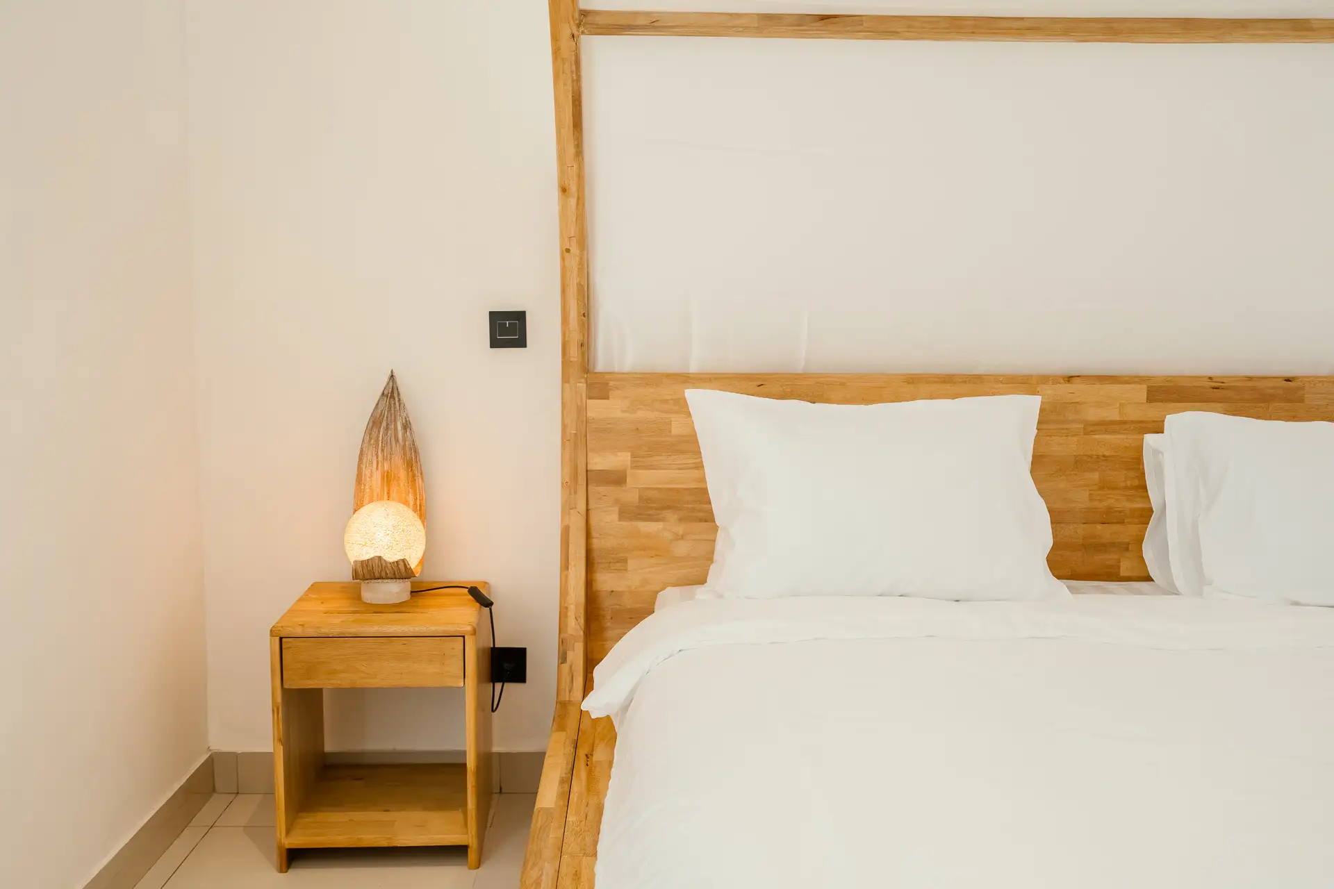 Квартира 68м² в Индонезии, Кангу. Стоимостью 116000$ аренда фото-9