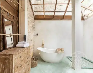 Купить виллу в Индонезии 260000$