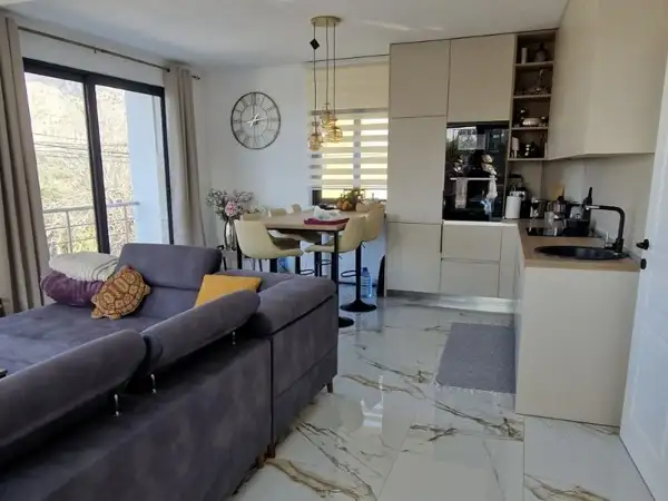 Дом 174м² в Черногории, Зальево. Стоимостью 300000€ аренда фото-2