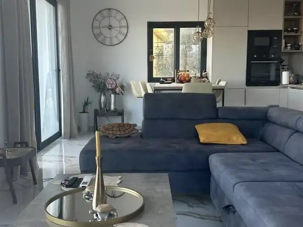 Дом 174м² в Черногории, Зальево. Стоимостью 300000€ аренда фото-3