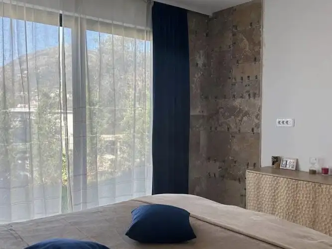 Дом 174м² в Черногории, Зальево. Стоимостью 300000€ аренда фото-4