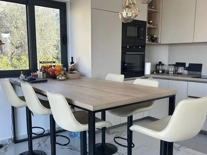 Дом 174м² в Черногории, Зальево. Стоимостью 300000€ аренда фото-5