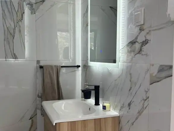 Дом 174м² в Черногории, Зальево. Стоимостью 300000€ аренда фото-7