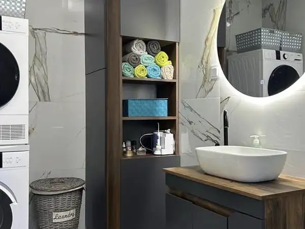 Дом 174м² в Черногории, Зальево. Стоимостью 300000€ аренда фото-10