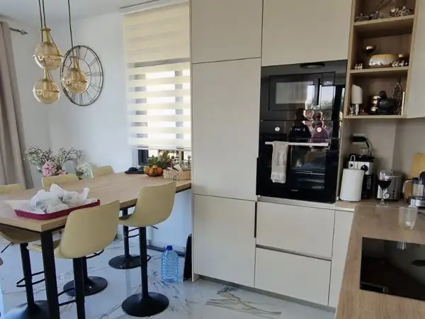 Дом 174м² в Черногории, Зальево. Стоимостью 300000€ аренда фото-11