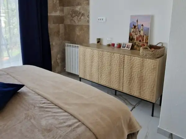 Дом 174м² в Черногории, Зальево. Стоимостью 300000€ аренда фото-12