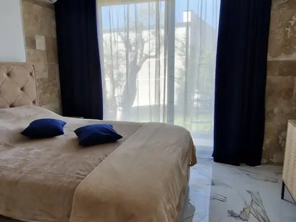 Дом 174м² в Черногории, Зальево. Стоимостью 300000€ аренда фото-13