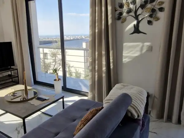 Дом 174м² в Черногории, Зальево. Стоимостью 300000€ аренда фото-15
