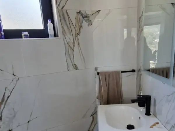 Дом 174м² в Черногории, Зальево. Стоимостью 300000€ аренда фото-16