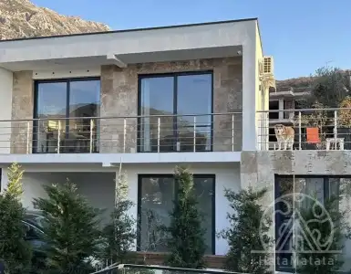 Купить дом в Черногории 300000€