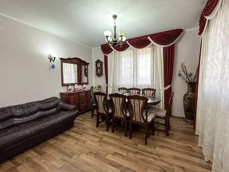 Дом 315м² в Черногории, Зальево. Стоимостью 350000€ аренда фото-5