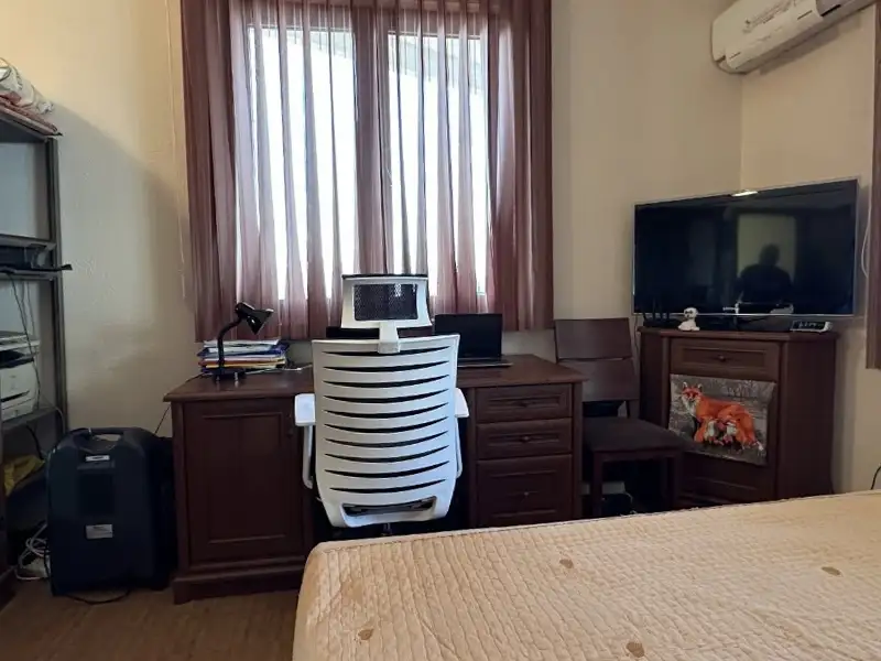 Дом 315м² в Черногории, Зальево. Стоимостью 350000€ аренда фото-6