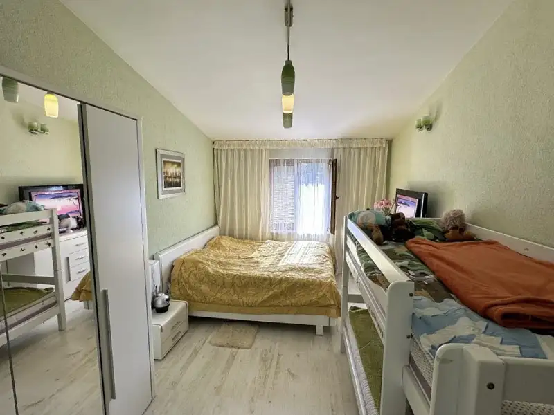 Дом 315м² в Черногории, Зальево. Стоимостью 350000€ аренда фото-8