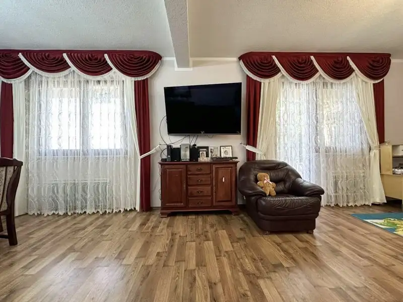 Дом 315м² в Черногории, Зальево. Стоимостью 350000€ аренда фото-9