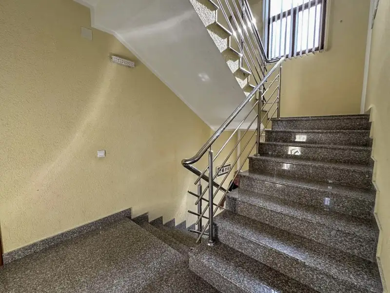 Дом 315м² в Черногории, Зальево. Стоимостью 350000€ аренда фото-11