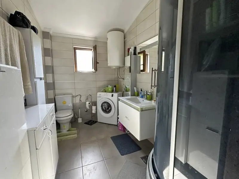 Дом 315м² в Черногории, Зальево. Стоимостью 350000€ аренда фото-14