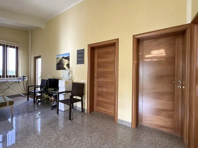 Дом 315м² в Черногории, Зальево. Стоимостью 350000€ аренда фото-15