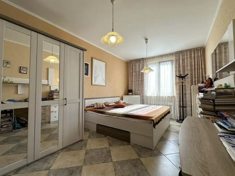 Дом 315м² в Черногории, Зальево. Стоимостью 350000€ аренда фото-16