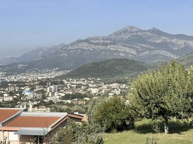 Дом 315м² в Черногории, Зальево. Стоимостью 350000€ аренда фото-17