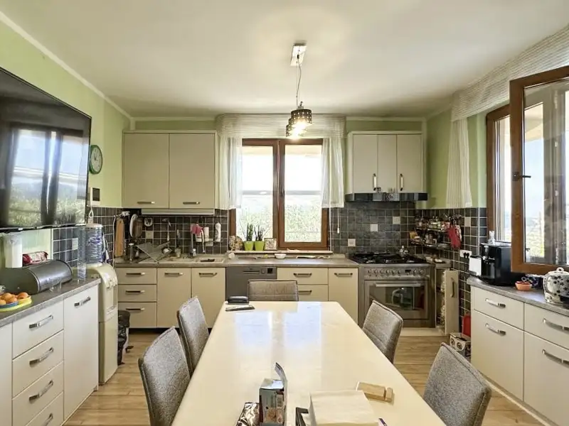 Дом 315м² в Черногории, Зальево. Стоимостью 350000€ аренда фото-18
