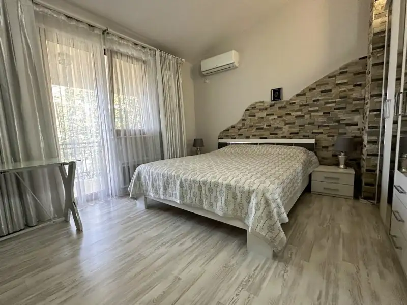 Дом 315м² в Черногории, Зальево. Стоимостью 350000€ аренда фото-19