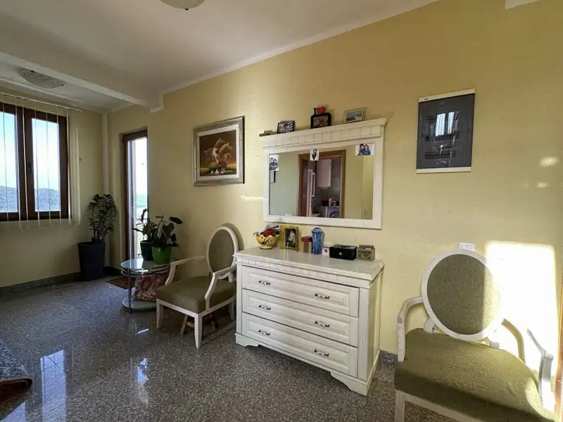 Дом 315м² в Черногории, Зальево. Стоимостью 350000€ аренда фото-21