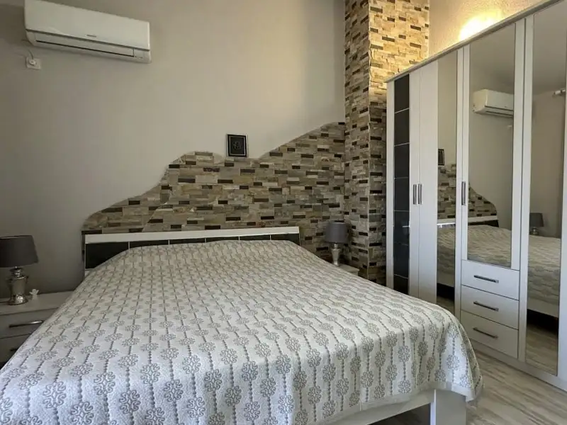 Дом 315м² в Черногории, Зальево. Стоимостью 350000€ аренда фото-24