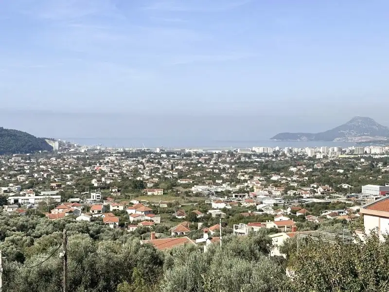 Дом 315м² в Черногории, Зальево. Стоимостью 350000€ аренда фото-25